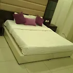 Aram Room