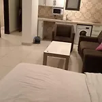 Aram Room