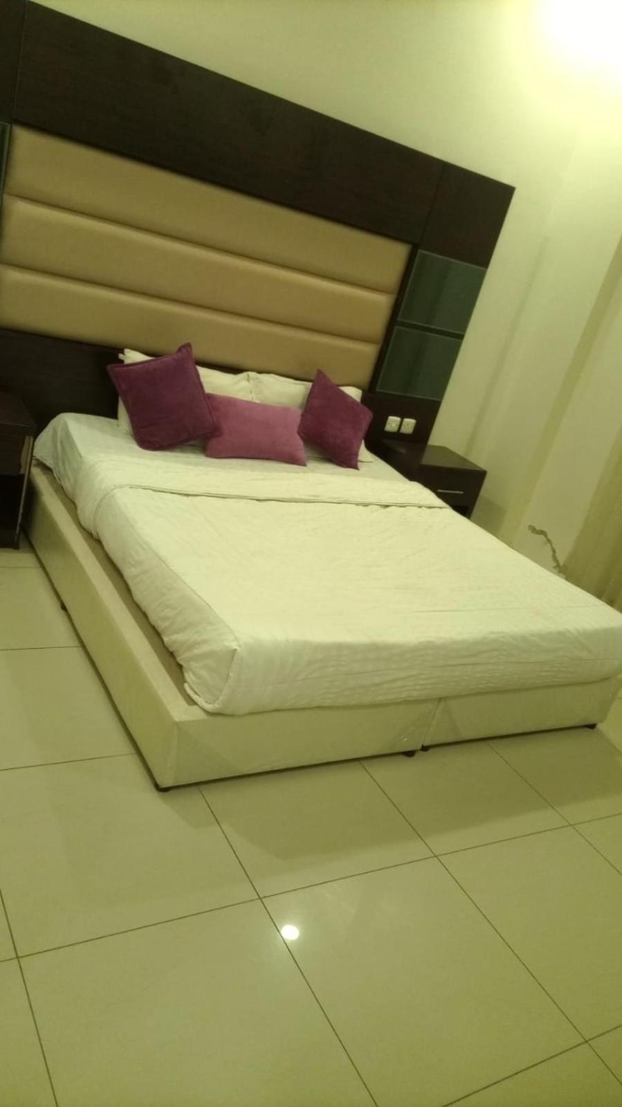 Hotel Aram