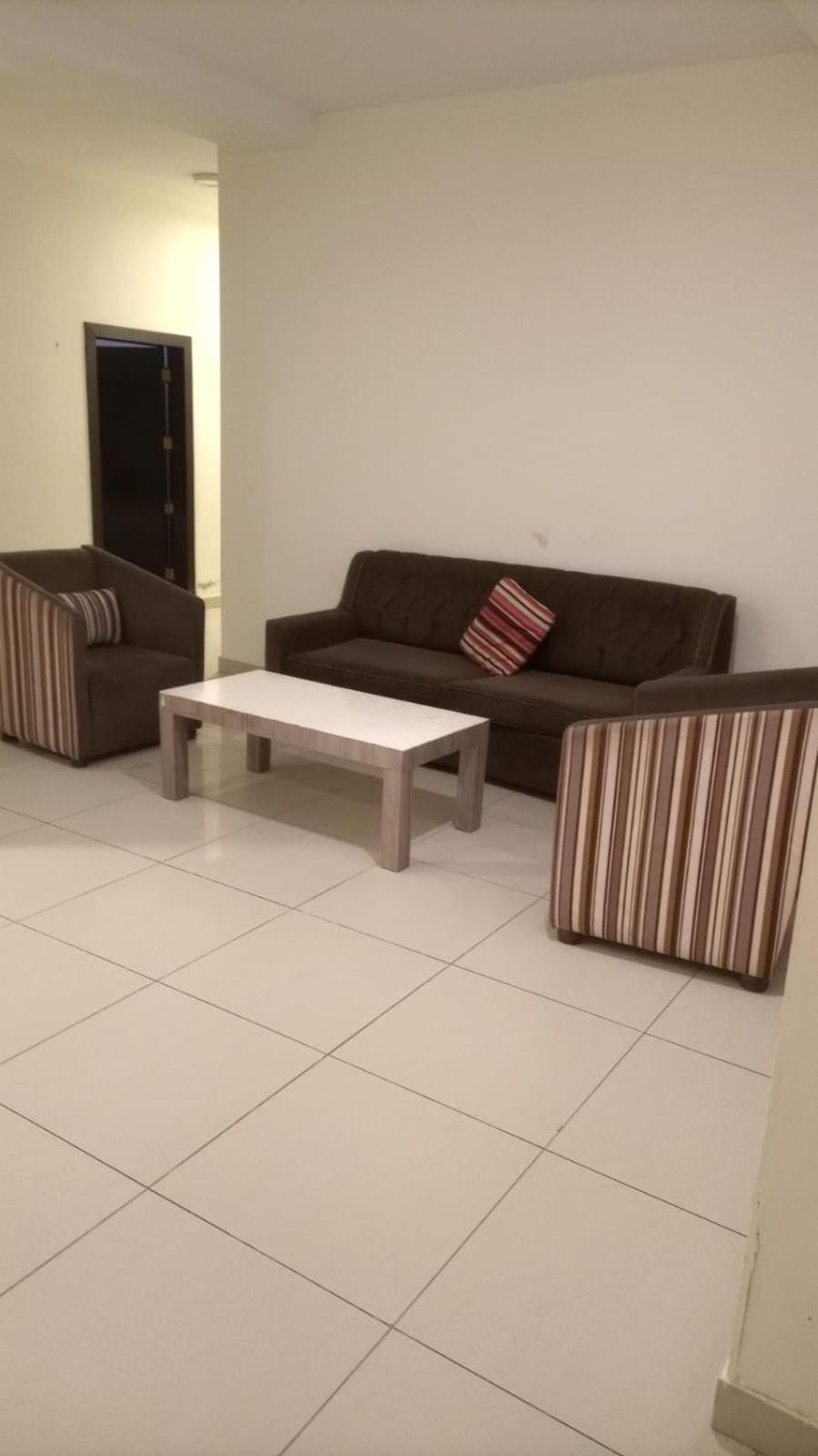 Aram Hotel 3*