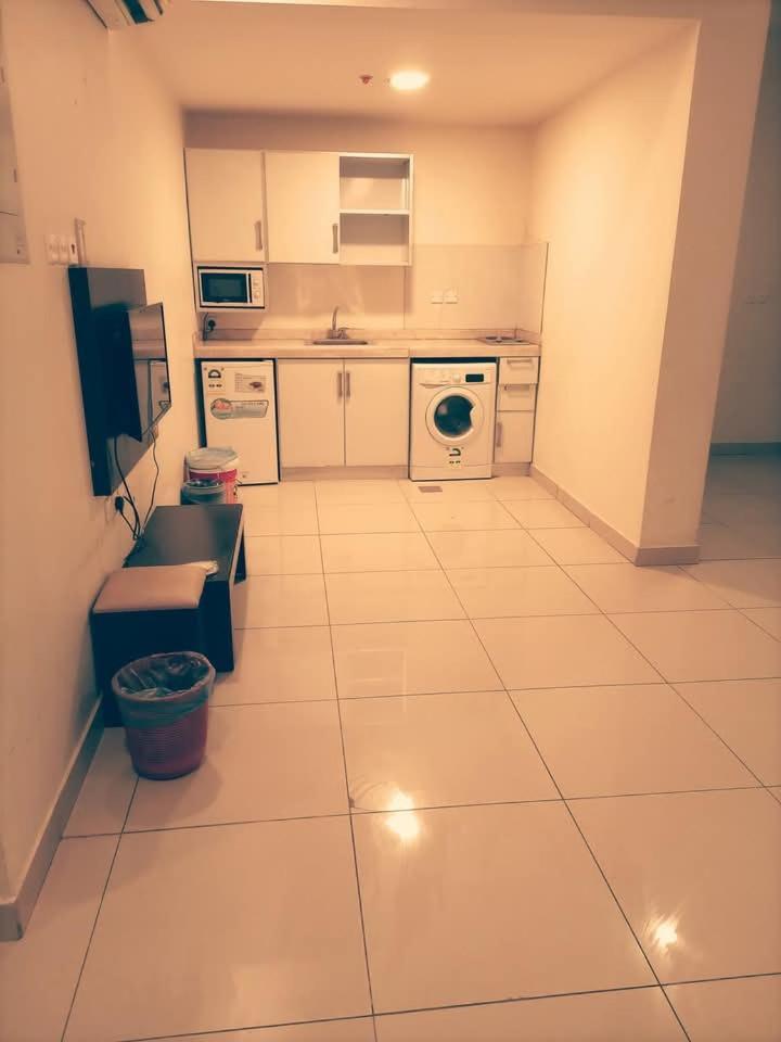 Hotel Aram Riyadh