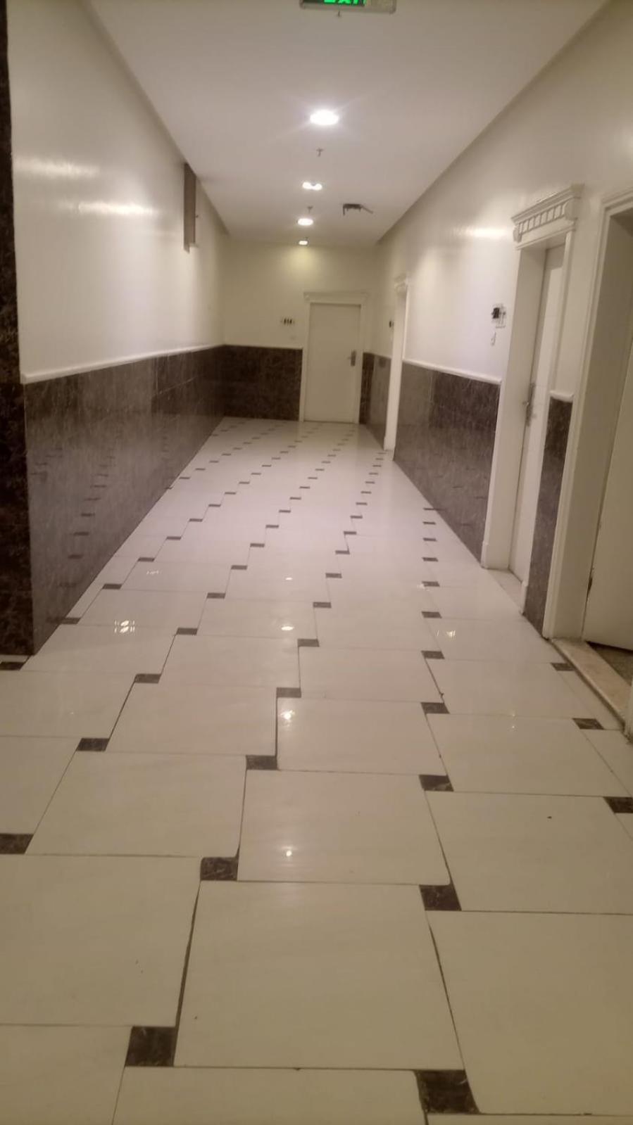Aram 3* Riyadh