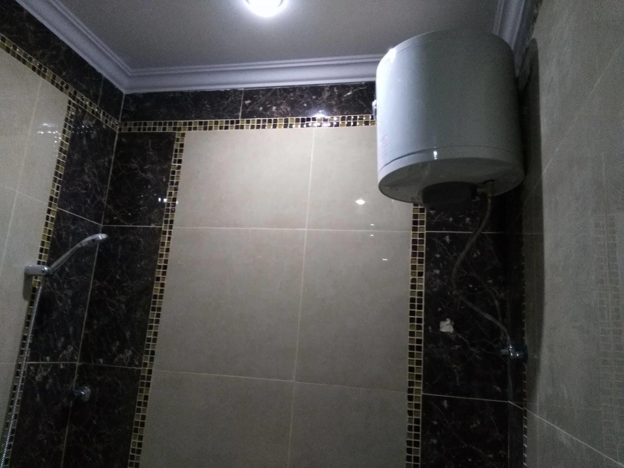 Hotel Aram 3*