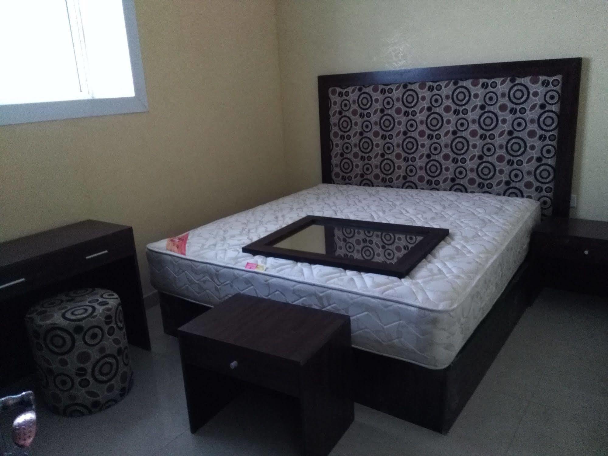 Aram Hotel 3*